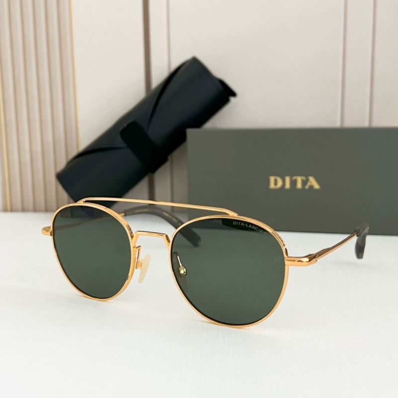 Dita Sunglasses